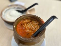 -云平风味园(护国路店)