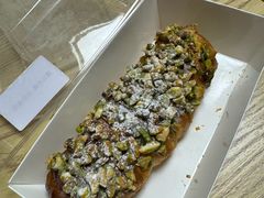 -慢熟面包店bud bread(孩儿巷店)