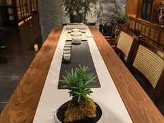 -觅唐MITONG(鸟巢店)