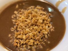 -福合埕牛肉丸(福平路店)