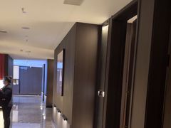 -聚宾楼·烤鸭·家宴(科技三路店)