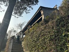 -慈城古县城景区