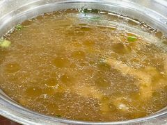 -阿秋牛排(湖心街店)