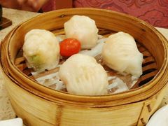 -点都德(聚福楼店)