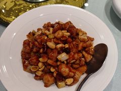 -天和晟新京菜.水煮鱼.湘土菜(国展店)