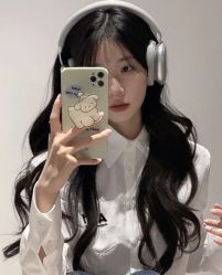 -SalonRivelin 沙龙瑞菱