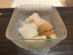 -晴空·日本料理(万象城店)