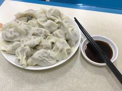 -赫记哈尔滨水饺(红庙店)
