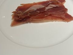 -北京歌华开元大酒店
