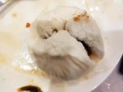 -红莲中餐厅(日航饭店)