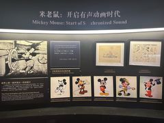 -上海动漫博物馆