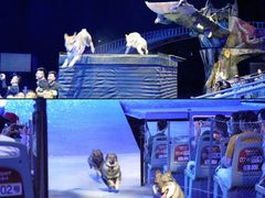 -华夏文旅西安度假区