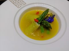 -酿名斋