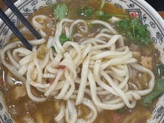 -德顺源(玉泉区印象江南店)