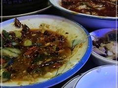 -盛德利食府 天津菜(河西店)