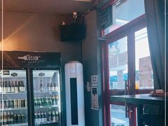 -Side Street街旁(交道口店)