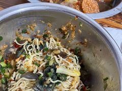 -胖子水煮(铁路三村无任何分店)