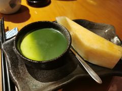-綱元·海鲜豆捞(明州里店)