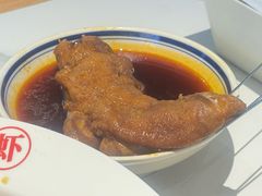 -回·龙虾铺·盆盆蟹·烧烤大排档(回龙观店)