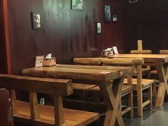 -万记麻辣烫国展总店