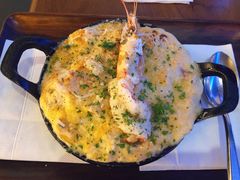 -FISH&POTATO Cō(地中海美食 万象城店)