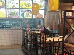 -怪噜范·老贵阳街头名小吃(汇金星力城店)
