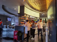 -千家粗粮王(MOMOPARK店)