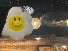 -大书房咖啡(中传国交店)