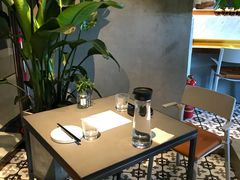 -日上三甘(三里屯店)