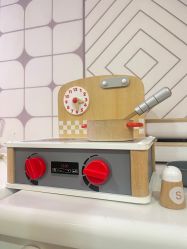 -meland(成都金牛凯德广场店)