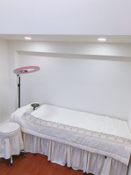 -久匠·纹眉半永久野生眉