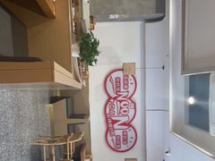 -十二点·辣椒炒肉(南山店)