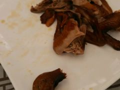 picture-稻香酒家·33年老字号·港式粤菜(富邦中心店)