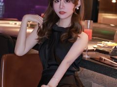 -麦MUGI铁板烧日式料理