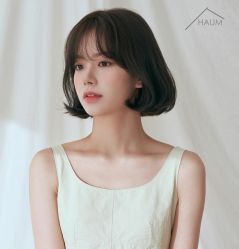 -V8潮牌·接发烫染连锁