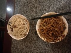 -小街天府(西工小街店)