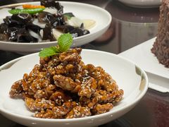 -燕春楼(海河华鼎店)