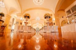 -北京饭店诺金·宴会厅