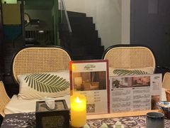 -Lazy Time Massage南亚按摩小馆(大悦城店)