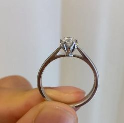 点击看大图 -I Do(重庆龙湖北城天街购物广场店)