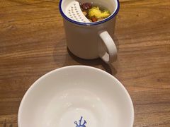 -农耕记·湖南土菜(halo广场店)
