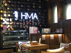 -海马体照相馆(天津世纪都会店)