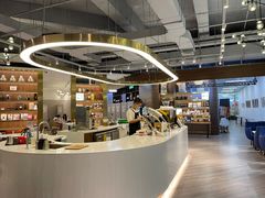 -TeaTimes(凤凰书城店)