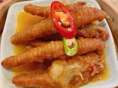 -点都德(北京路贰店)