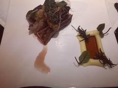 -AZUL by FUEL蓝色·法式酒馆(琶醍店)