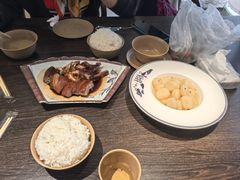 -乌记大厨餐厅