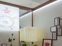 -三姐酒酿(老门东店)