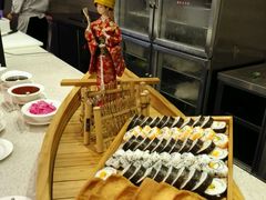 picture-广州同裕国际酒店