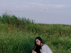 -合肥滨湖国家森林公园