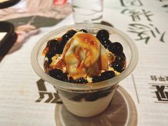 -肯德基(学院路店)